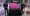 02.webp