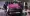 04.webp