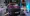 06.webp