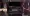 09.webp