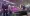 08.webp