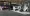 7.webp