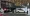 4.webp