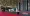 5.webp