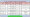 87hmhstoppdqs202d6i3.jpg