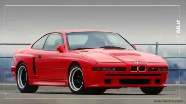 bmw-m8 e31.webp