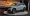 ام‌وی‌ام X77 رونمایی شد + تصاویر