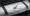 0-[90-[.webp