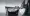 7o987o7.webp