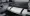 il;o0i.webp