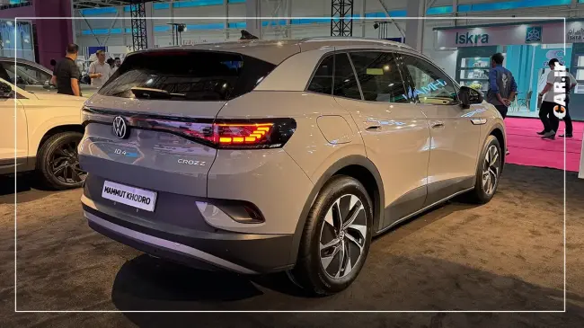 فولکس واگن ID.4 (1).webp