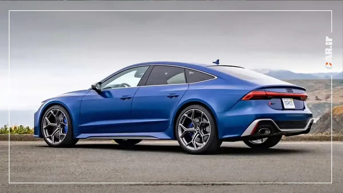 Audi RS7 (2).webp