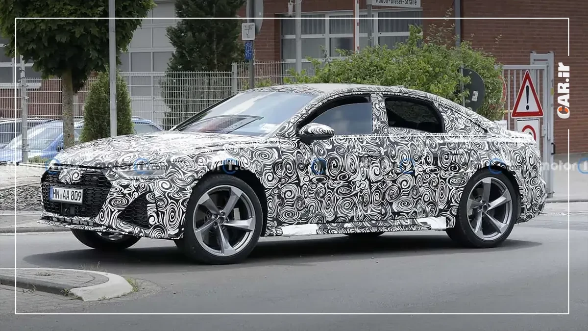 Audi RS7 (1).webp