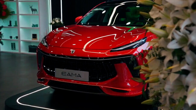 نمایندگی اردبیل لاماری