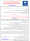 Screenshot (2).png