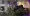 شوروم راسا موتور.webp