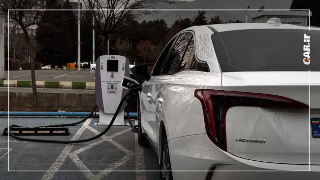 ماشین برقی.webp