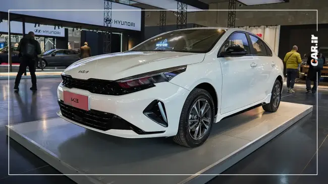 کیا k3.webp