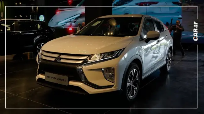 mitsubishi-eclipse-cross.webp