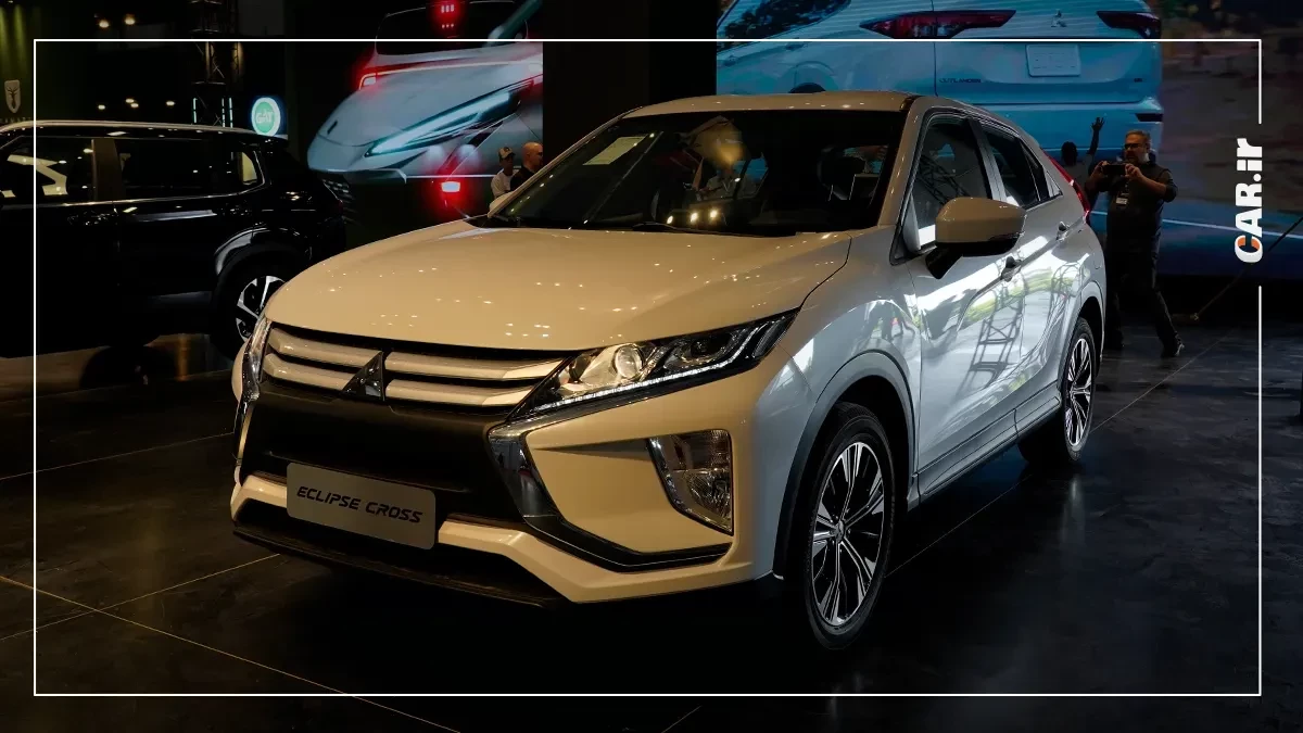 mitsubishi-eclipse-cross.webp