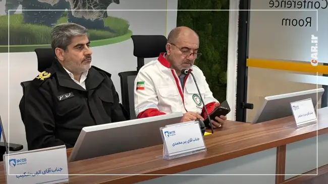 طرح خدمات امداد نوروزی ۱۴۰۴ ایران‌خودرو (5).webp