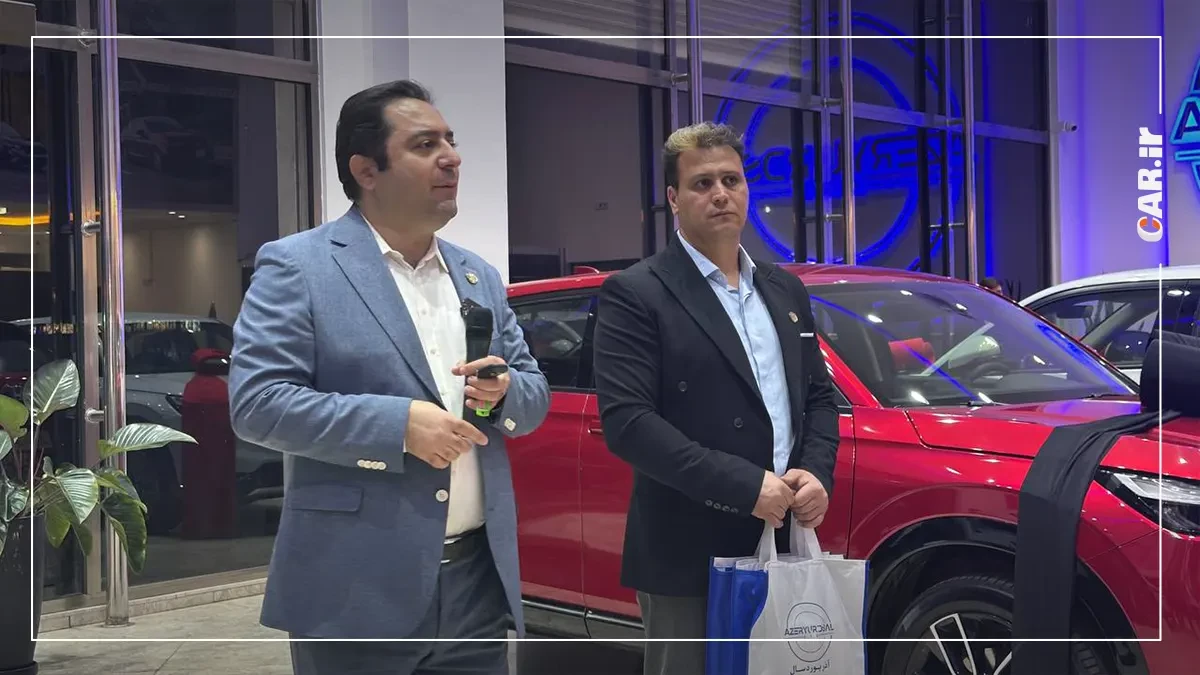 هوندا HR-V تحویل (2).webp