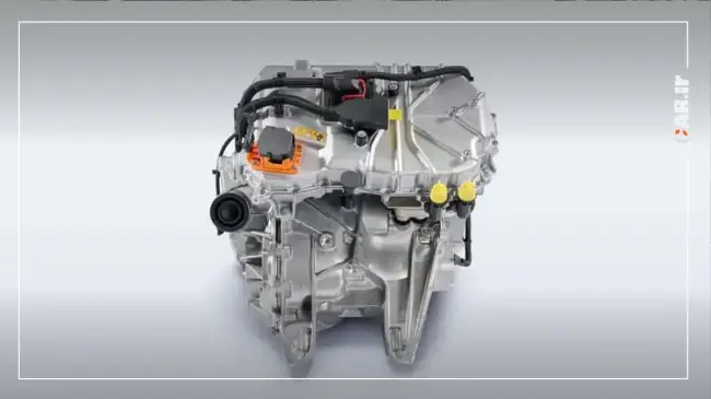 bmw-gen6-electric drive system.webp