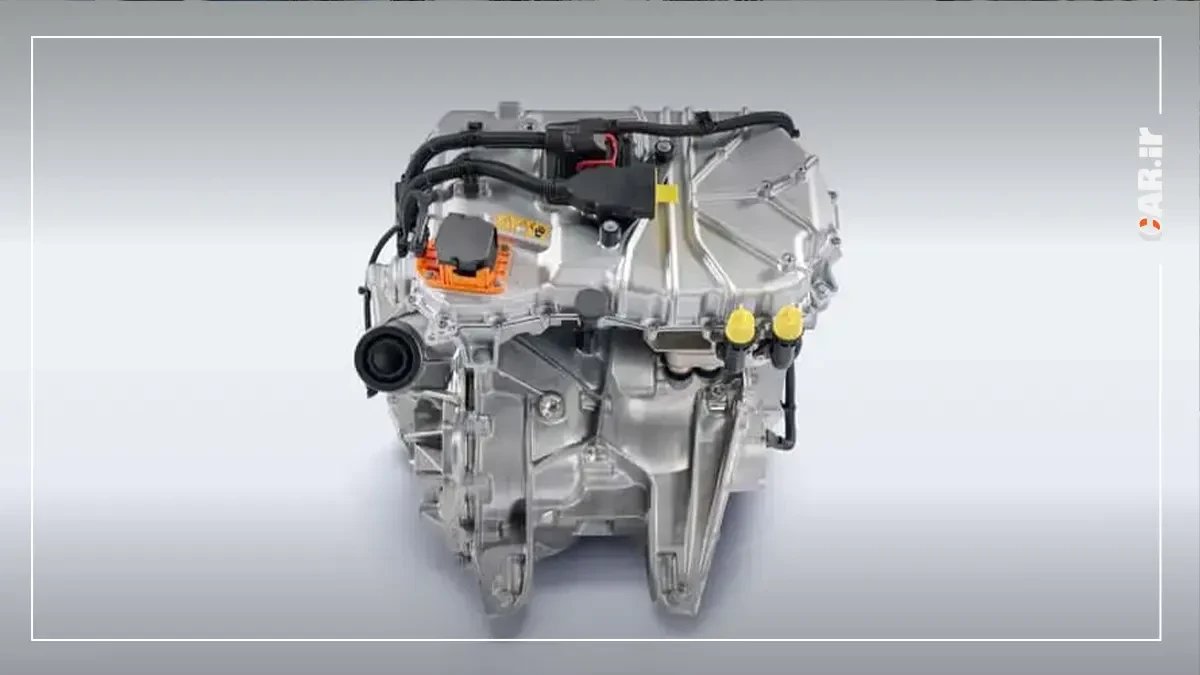 bmw-gen6-electric drive system.webp