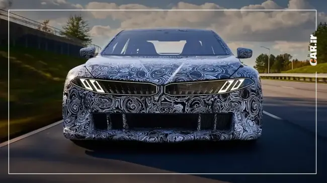bmw vdx concept.webp