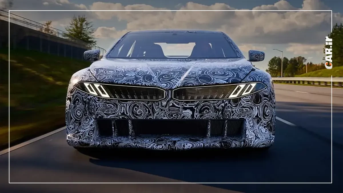 bmw vdx concept.webp