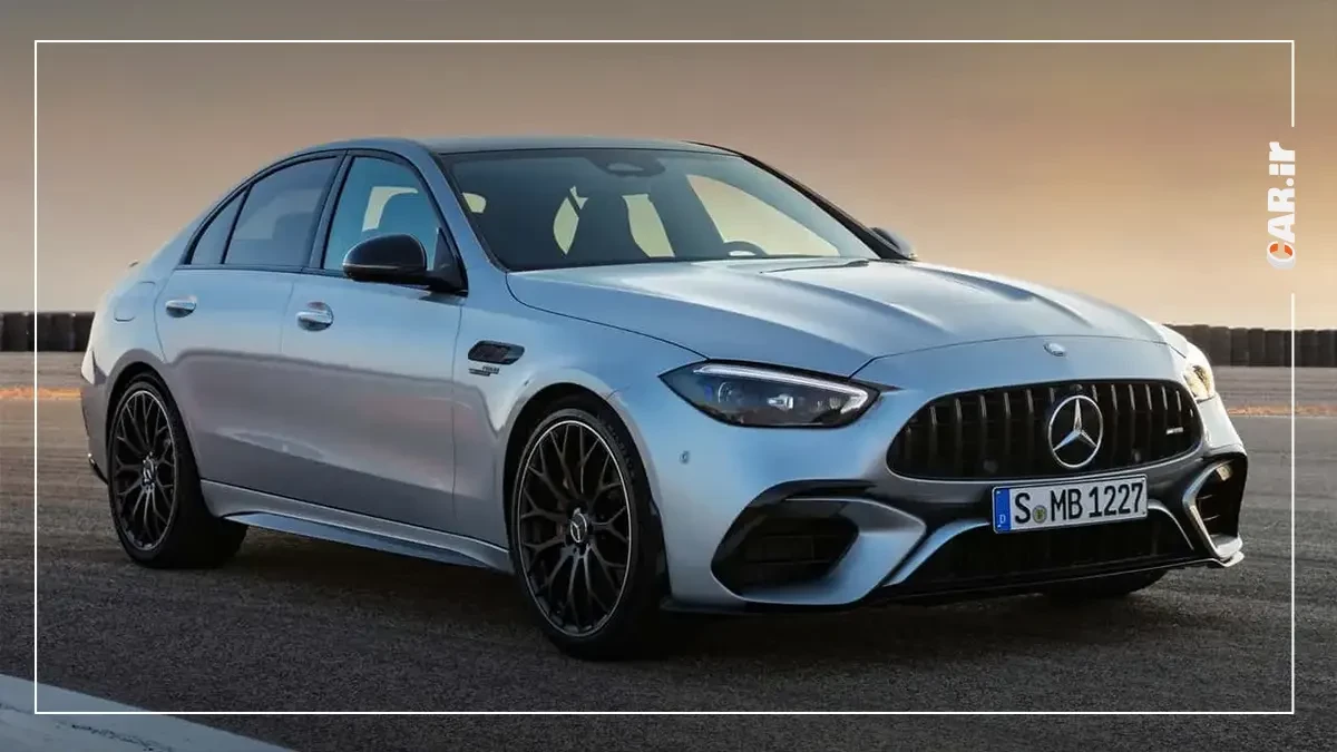 amg.webp