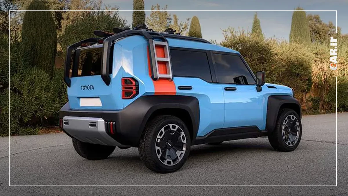 fj cruiser (4).webp
