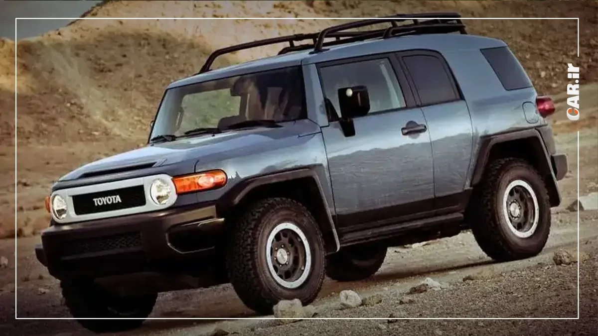 fj cruiser (2).webp