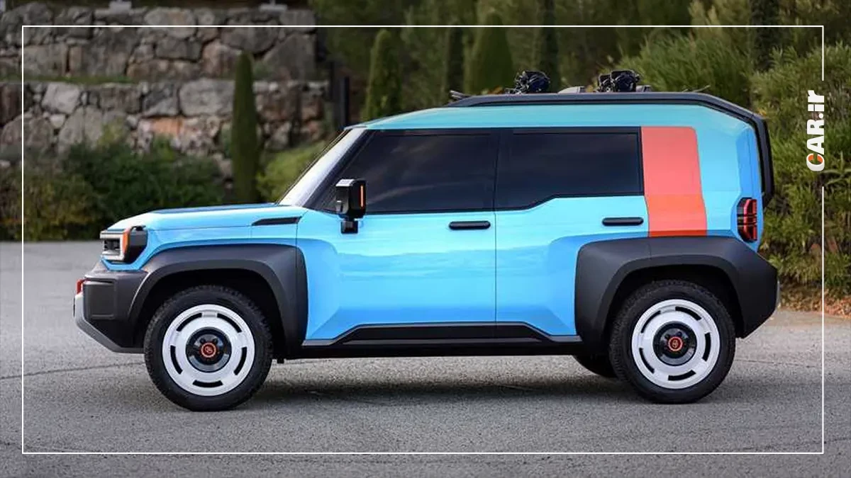 fj cruiser (1).webp