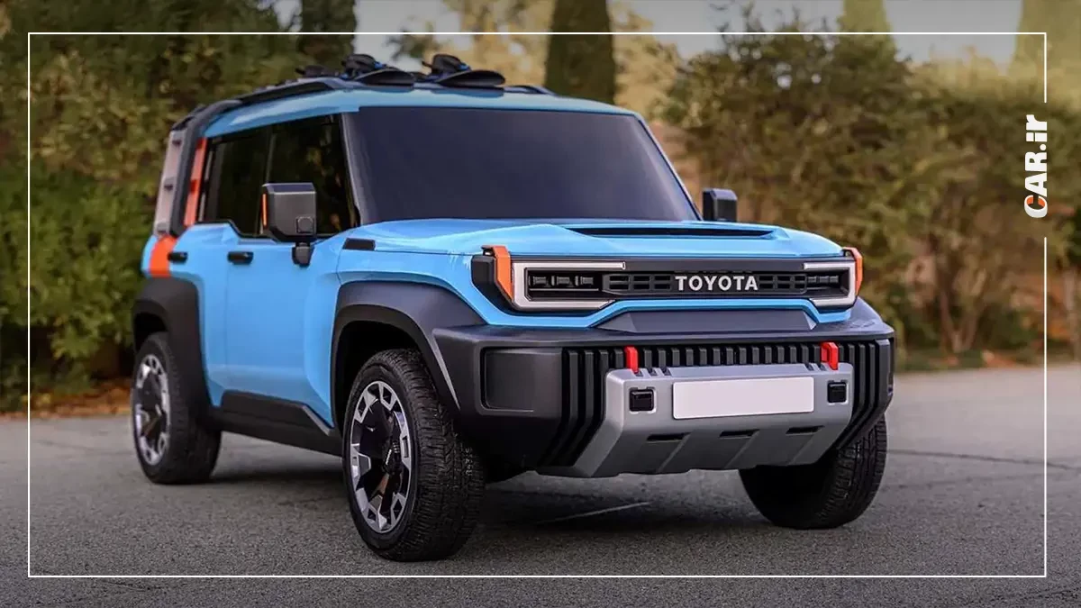 fj cruiser (3).webp
