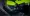 M4 CS Edition VR46 (8).webp