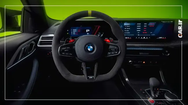 M4 CS Edition VR46 (7).webp