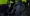 M4 CS Edition VR46 (6).webp