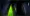 M4 CS Edition VR46.webp