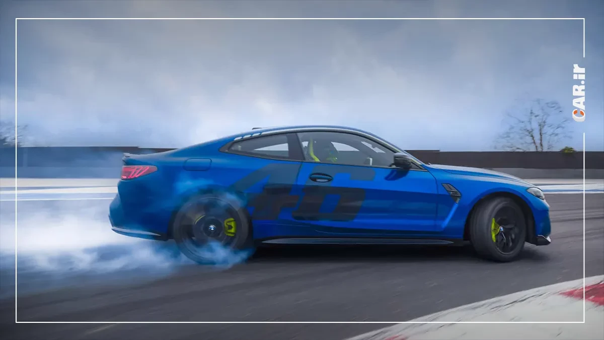 M4 CS Edition VR46 (9).webp