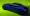 M4 CS Edition VR46 (10).webp