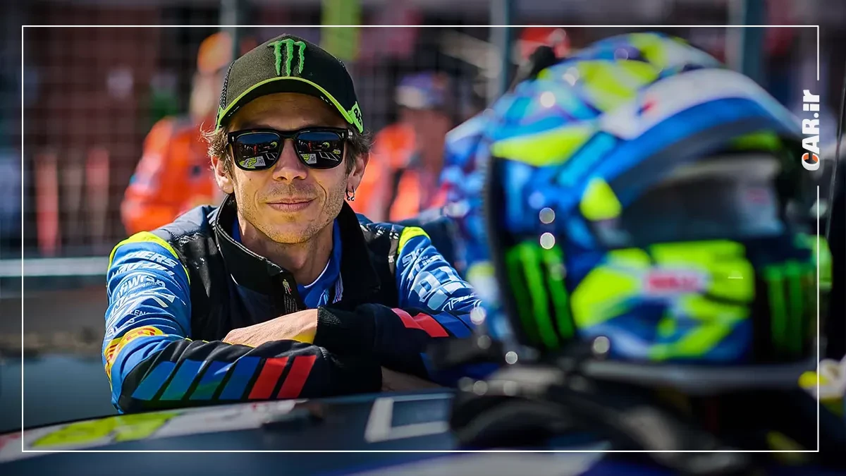 M4 CS Edition VR46 (4).webp