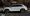 هوندا E-NS1 2021