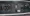 هوندا E-NS1 2021