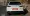 هوندا E-NS1 2021