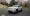 هوندا E-NS1 2021