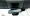 هوندا E-NS1 2021