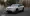 هوندا E-NS1 2021
