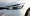 هوندا E-NS1 2021