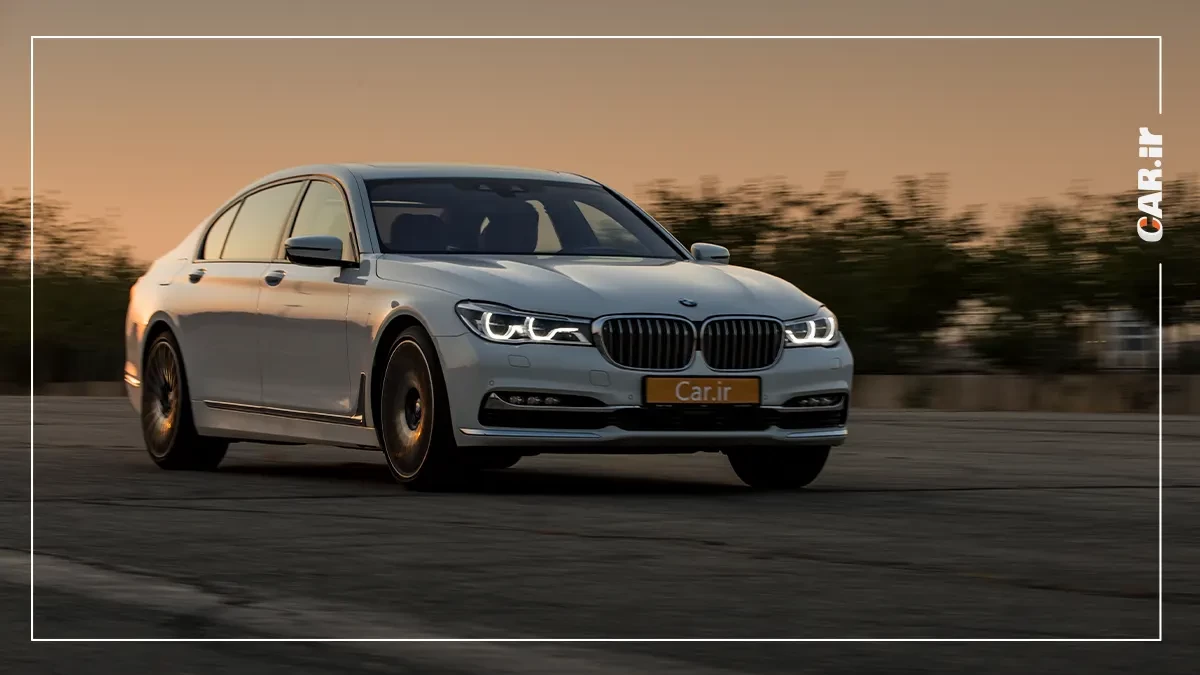 bmw 730 bmw 730.webp